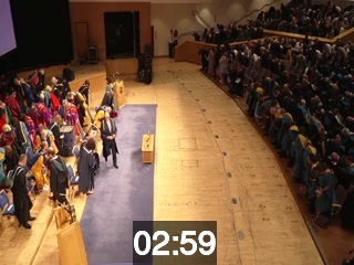 clicking on this image will launch a new video player window playing at this point (ie 2 minutes and 59 seconds) from the start of the video