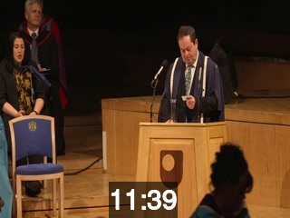 clicking on this image will launch a new video player window playing at this point (ie 11 minutes and 39 seconds) from the start of the video