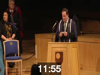 clicking on this image will launch a new video player window playing at this point (ie 11 minutes and 55 seconds) from the start of the video