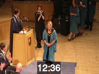 clicking on this image will launch a new video player window playing at this point (ie 12 minutes and 36 seconds) from the start of the video