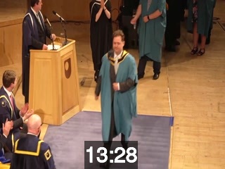 clicking on this image will launch a new video player window playing at this point (ie 13 minutes and 28 seconds) from the start of the video