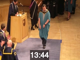 clicking on this image will launch a new video player window playing at this point (ie 13 minutes and 44 seconds) from the start of the video