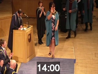 clicking on this image will launch a new video player window playing at this point (ie 14 minutes and 0 second) from the start of the video