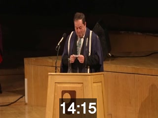 clicking on this image will launch a new video player window playing at this point (ie 14 minutes and 15 seconds) from the start of the video