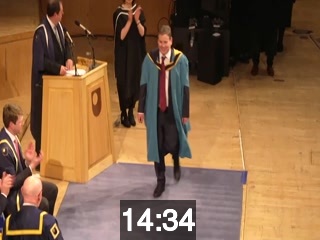 clicking on this image will launch a new video player window playing at this point (ie 14 minutes and 34 seconds) from the start of the video