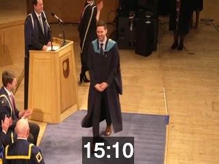 clicking on this image will launch a new video player window playing at this point (ie 15 minutes and 10 seconds) from the start of the video