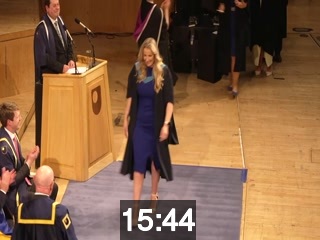 clicking on this image will launch a new video player window playing at this point (ie 15 minutes and 44 seconds) from the start of the video