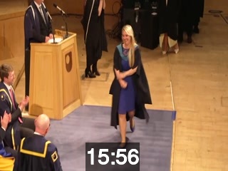 clicking on this image will launch a new video player window playing at this point (ie 15 minutes and 56 seconds) from the start of the video