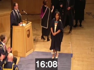 clicking on this image will launch a new video player window playing at this point (ie 16 minutes and 8 seconds) from the start of the video