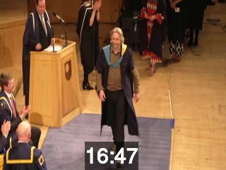 clicking on this image will launch a new video player window playing at this point (ie 16 minutes and 47 seconds) from the start of the video