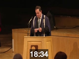 clicking on this image will launch a new video player window playing at this point (ie 18 minutes and 34 seconds) from the start of the video