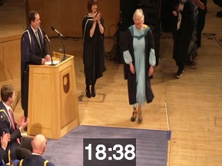 clicking on this image will launch a new video player window playing at this point (ie 18 minutes and 38 seconds) from the start of the video