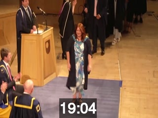 clicking on this image will launch a new video player window playing at this point (ie 19 minutes and 4 seconds) from the start of the video