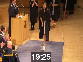 clicking on this image will launch a new video player window playing at this point (ie 19 minutes and 25 seconds) from the start of the video