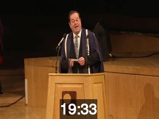 clicking on this image will launch a new video player window playing at this point (ie 19 minutes and 33 seconds) from the start of the video