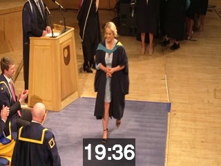 clicking on this image will launch a new video player window playing at this point (ie 19 minutes and 36 seconds) from the start of the video