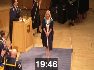 clicking on this image will launch a new video player window playing at this point (ie 19 minutes and 46 seconds) from the start of the video