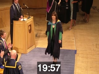 clicking on this image will launch a new video player window playing at this point (ie 19 minutes and 57 seconds) from the start of the video