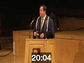 clicking on this image will launch a new video player window playing at this point (ie 20 minutes and 4 seconds) from the start of the video
