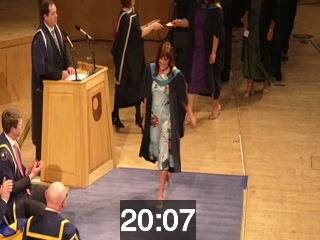 clicking on this image will launch a new video player window playing at this point (ie 20 minutes and 7 seconds) from the start of the video