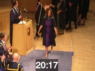 clicking on this image will launch a new video player window playing at this point (ie 20 minutes and 17 seconds) from the start of the video