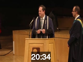 clicking on this image will launch a new video player window playing at this point (ie 20 minutes and 34 seconds) from the start of the video