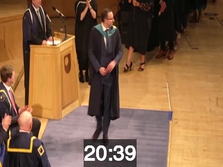 clicking on this image will launch a new video player window playing at this point (ie 20 minutes and 39 seconds) from the start of the video