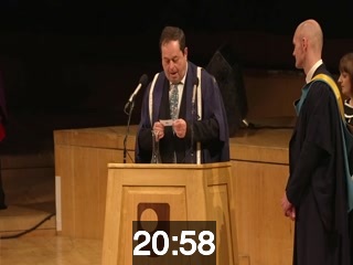 clicking on this image will launch a new video player window playing at this point (ie 20 minutes and 58 seconds) from the start of the video