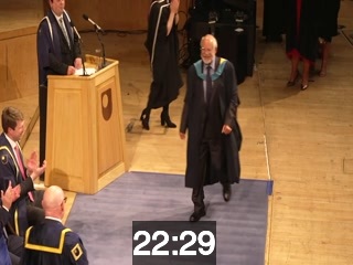 clicking on this image will launch a new video player window playing at this point (ie 22 minutes and 29 seconds) from the start of the video
