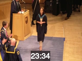 clicking on this image will launch a new video player window playing at this point (ie 23 minutes and 34 seconds) from the start of the video