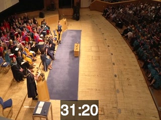 clicking on this image will launch a new video player window playing at this point (ie 31 minutes and 20 seconds) from the start of the video