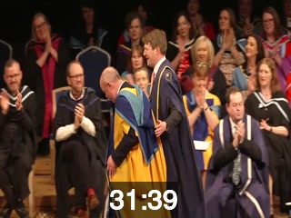 clicking on this image will launch a new video player window playing at this point (ie 31 minutes and 39 seconds) from the start of the video