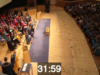 clicking on this image will launch a new video player window playing at this point (ie 31 minutes and 59 seconds) from the start of the video
