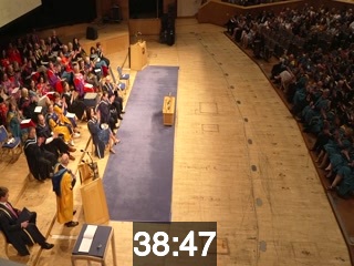 clicking on this image will launch a new video player window playing at this point (ie 38 minutes and 47 seconds) from the start of the video