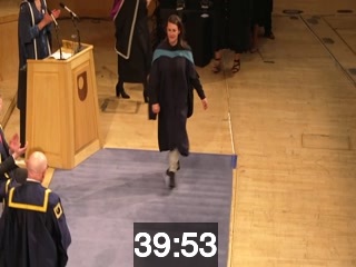clicking on this image will launch a new video player window playing at this point (ie 39 minutes and 53 seconds) from the start of the video