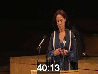 clicking on this image will launch a new video player window playing at this point (ie 40 minutes and 13 seconds) from the start of the video