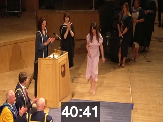 clicking on this image will launch a new video player window playing at this point (ie 40 minutes and 41 seconds) from the start of the video