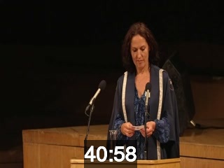 clicking on this image will launch a new video player window playing at this point (ie 40 minutes and 58 seconds) from the start of the video