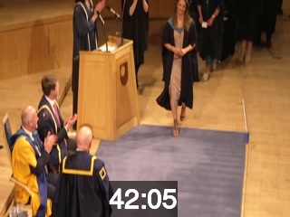 clicking on this image will launch a new video player window playing at this point (ie 42 minutes and 5 seconds) from the start of the video
