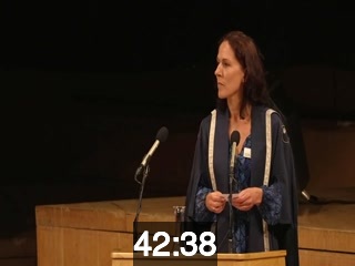 clicking on this image will launch a new video player window playing at this point (ie 42 minutes and 38 seconds) from the start of the video