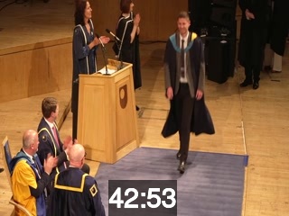 clicking on this image will launch a new video player window playing at this point (ie 42 minutes and 53 seconds) from the start of the video