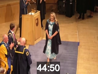 clicking on this image will launch a new video player window playing at this point (ie 44 minutes and 50 seconds) from the start of the video