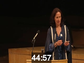 clicking on this image will launch a new video player window playing at this point (ie 44 minutes and 57 seconds) from the start of the video
