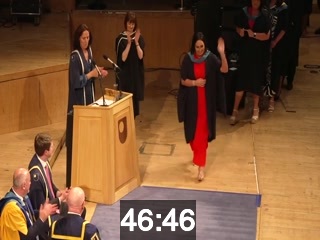 clicking on this image will launch a new video player window playing at this point (ie 46 minutes and 46 seconds) from the start of the video