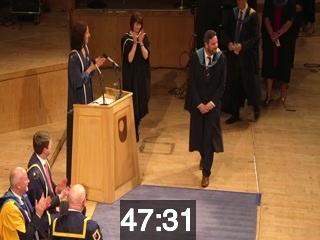 clicking on this image will launch a new video player window playing at this point (ie 47 minutes and 31 seconds) from the start of the video