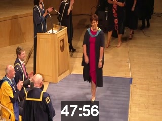clicking on this image will launch a new video player window playing at this point (ie 47 minutes and 56 seconds) from the start of the video