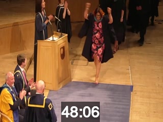 clicking on this image will launch a new video player window playing at this point (ie 48 minutes and 6 seconds) from the start of the video