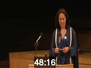 clicking on this image will launch a new video player window playing at this point (ie 48 minutes and 16 seconds) from the start of the video