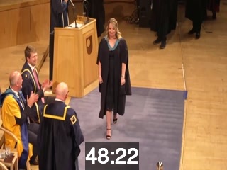 clicking on this image will launch a new video player window playing at this point (ie 48 minutes and 22 seconds) from the start of the video