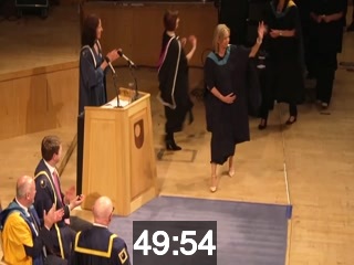 clicking on this image will launch a new video player window playing at this point (ie 49 minutes and 54 seconds) from the start of the video